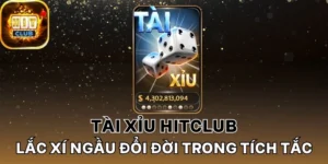 Chức năng hỗ trợ thông minh có trong bàn cược tài xỉu Hitclub